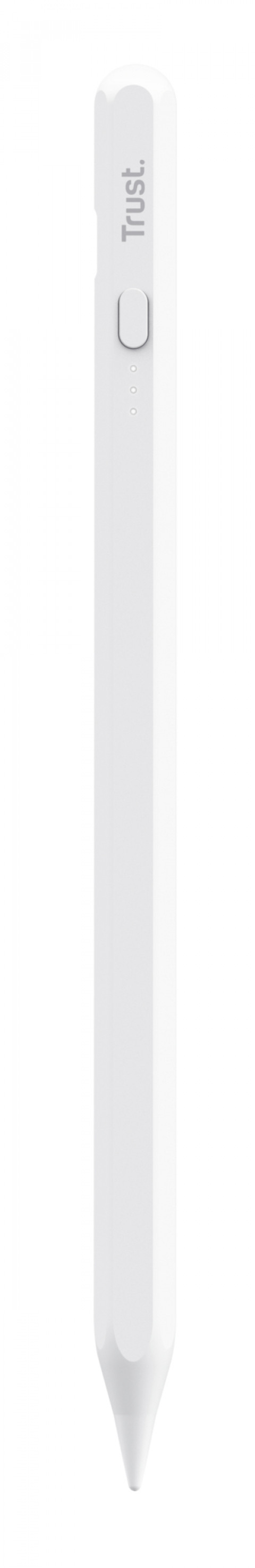 Pen Trust KYNA ACTIVE White (25191) - Galeria zdjęcie 6