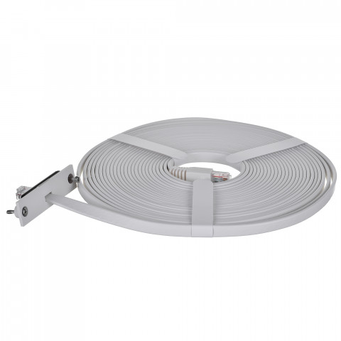 Router ZTE MC889+T3000 - Galeria zdjęcie 18