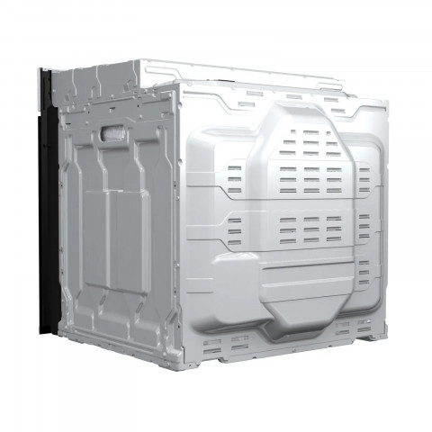 Piekarnik GORENJE BSA6747A04X - Galeria zdjęcie 6