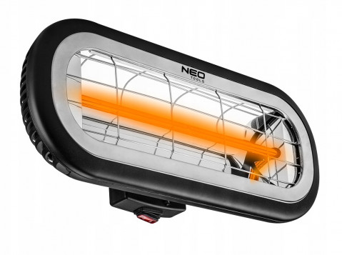 NEO TOOLS 90-032-01.jpg