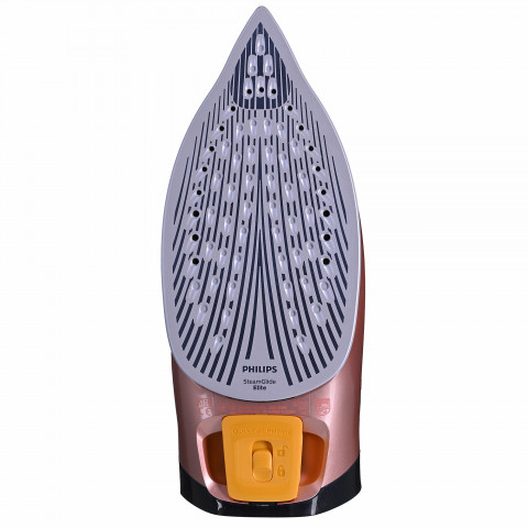 Żelazko PHILIPS DST 7510/80 - Galeria zdjęcie 6