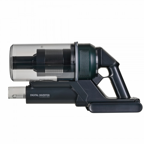 Odkurzacz pionowy Samsung Jet 85 Multi VS20C852CTN - Galeria zdjęcie 4