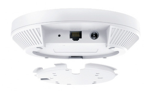 Access Point TP-LINK EAP653 - Galeria zdjęcie 4