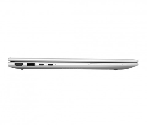 HP EliteBook 840 G11 Ultra 7 155U 14"WUXGA IPS AG 400nits 16GB DDR5 SSD512 Intel Arc Cam 5MPx 56Wh W11Pro - Galeria zdjęcie 12