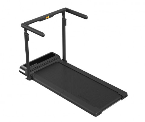 Bieżnia elektryczna Kingsmith R3 Hybrid+ Treadmill - Galeria zdjęcie 2