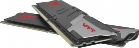 Patrot Viper Venom DDR5 32GB KIT 6000MTs - Galeria zdjęcie 9