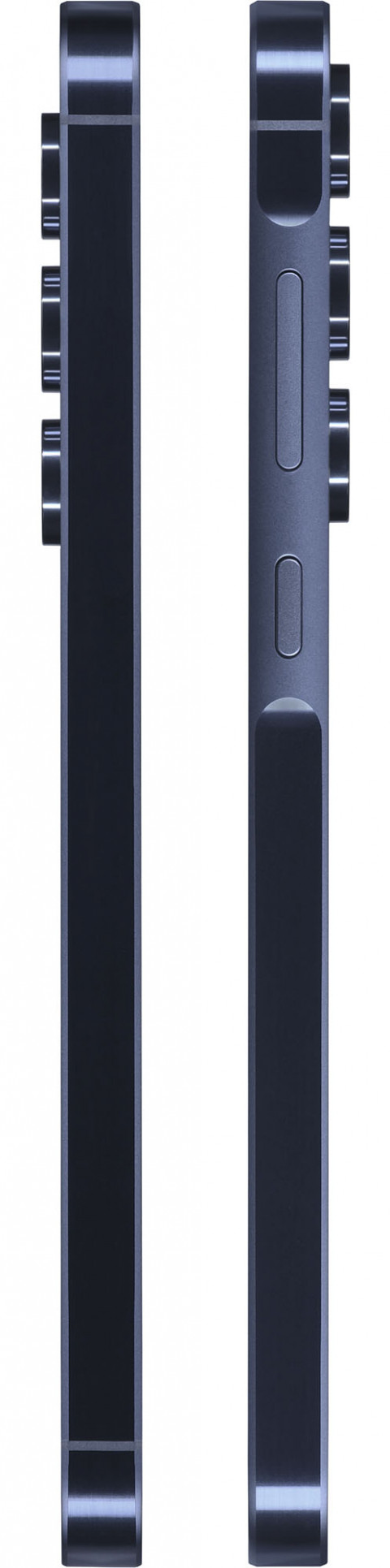 Smartfon Samsung Galaxy A55 (A556) 5G 8/256GB Awesome Navy - Galeria zdjęcie 6