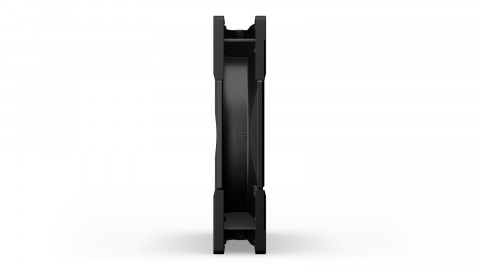 Wentylator ENDORFY Fluctus 120 PWM ARGB (EY4A002) - Galeria zdjęcie 11
