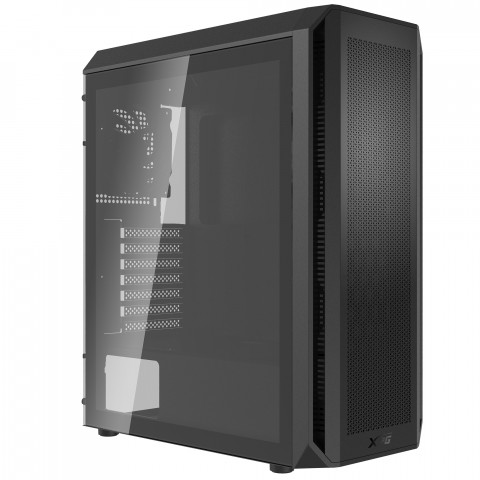 Obudowa XPG VALOR AIR PLUS (75261537) - Galeria zdjęcie 9