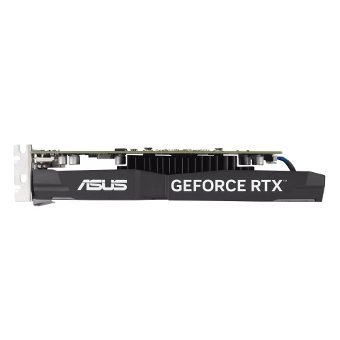 Karta graficzna ASUS Dual GeForce RTX 3050 OC 6GB - Galeria zdjęcie 7