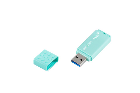 GOODRAM FLASHDRIVE 32GB UME3 USB 3.0 CARE - Galeria zdjęcie 3