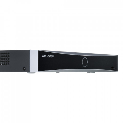 REJESTRATOR IP HIKVISION DS-7604NXI-K1(D) - Galeria zdjęcie 4