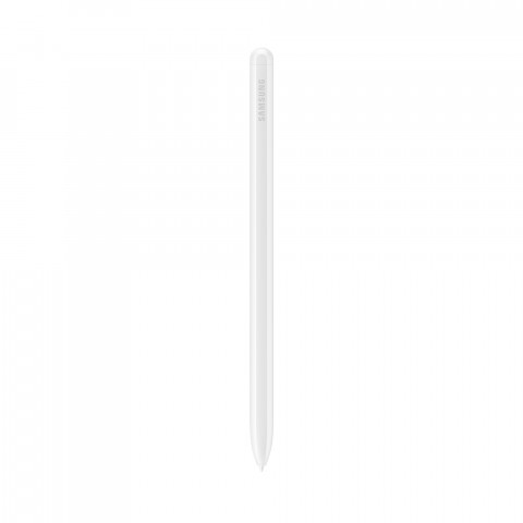 Tablet Samsung Galaxy Tab S9 FE (X510) 10.9" 6/128GB WiFi Silver - Galeria zdjęcie 3