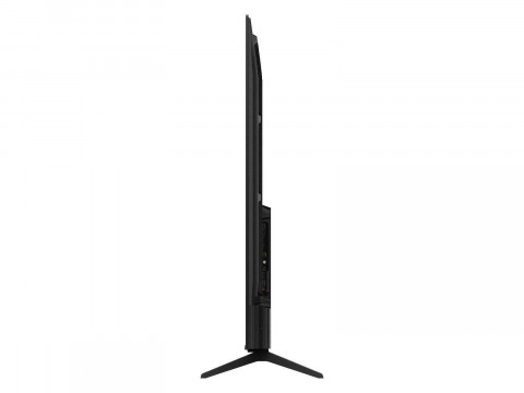 Telewizor TCL 75V6B LED 75'' 4K Ultra HD Google TV Dolby Audio DVB-T2 Czarny - Galeria zdjęcie 6