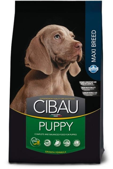 cibau-puppy-maxibez.jpg