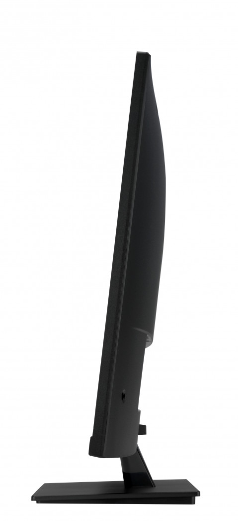 MONITOR ASUS 32" VP32UQ - Galeria zdjęcie 6