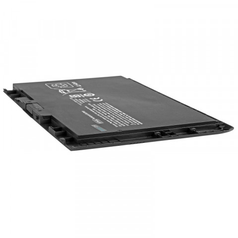GREEN CELL BATERIA HP119 3500MAH 14.4V/14.8V - Galeria zdjęcie 4