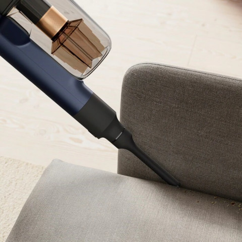Odkurzacz ELECTROLUX EP81B25WET - Galeria zdjęcie 37