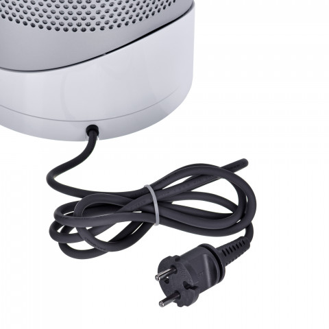 Oczyszczacz powietrza DYSON HP00 Pure Hot+Cool - Galeria zdjęcie 7