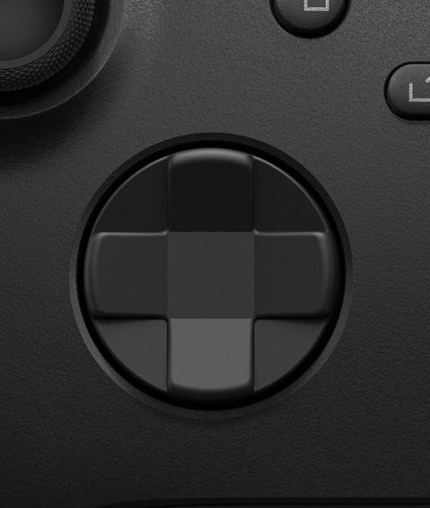 51565850|7|ProductImage|2021-03-03 13:46:39