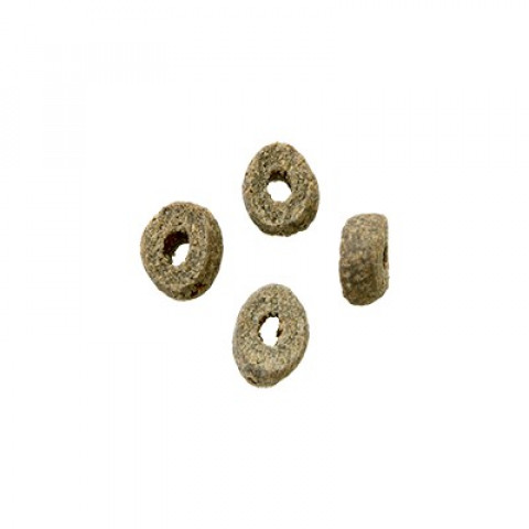 2037-bozita-robur-adult-maintenance-chicken-kibble.jpg