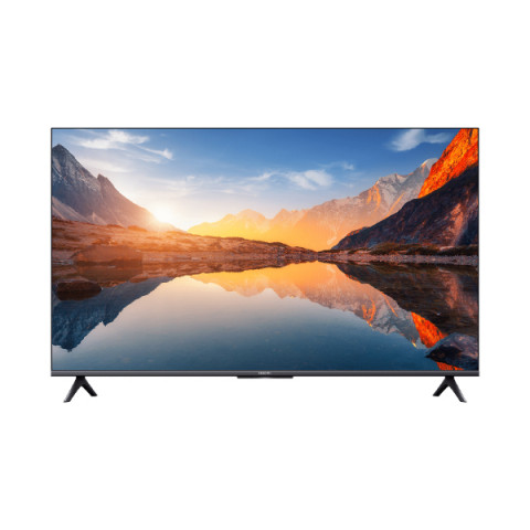 Telewizor 50" Xiaomi ELA5489EU - Galeria zdjęcie 1