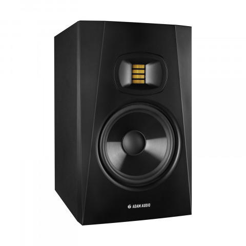 ADAM AUDIO T7V - Monitor aktywny - Galeria zdjęcie 4