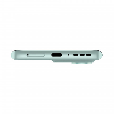 Smartfon Motorola Edge 40 NEO 12/256GB 6,55" OLED 1080xx2400 5000mAh Dual SIM 5G Soothing Sea - Galeria zdjęcie 3