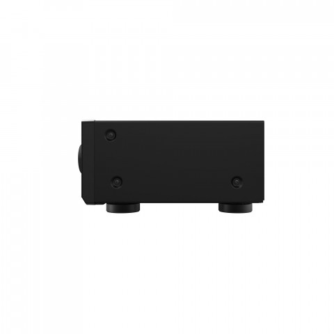 Amplituner kina domowego Pioneer VSX-535 DAB - Galeria zdjęcie 3