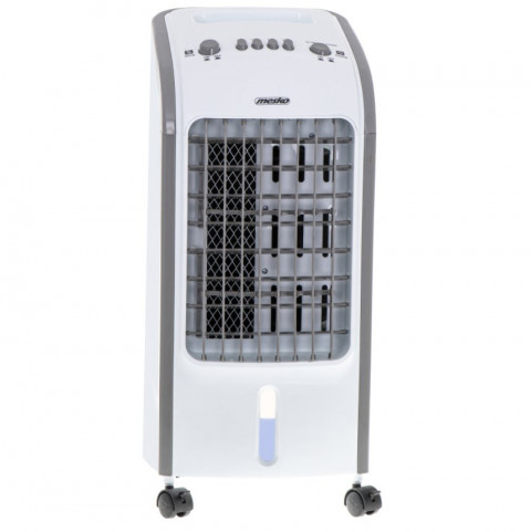 Mesko MS 7918 Klimator - Galeria zdjęcie 1