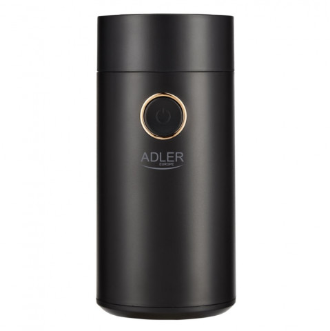Młynek do kawy ADLER AD 4446bg - Galeria zdjęcie 1