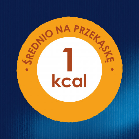 FELIX Crispies Wołowina, Kurczak - przysmak dla kota - 45 g - Galeria zdjęcie 5