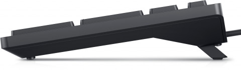 Dell Klawiatura przewodowa - KB525C - US - Galeria zdjęcie 4