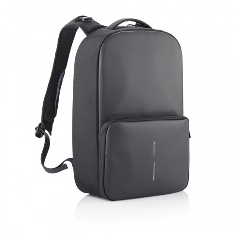 XD DESIGN PLECAK FLEX GYM BAG CZARNY - Galeria zdjęcie 1