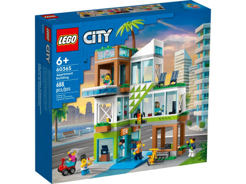LEGO CITY 60365-01.jpg