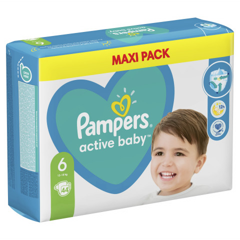 08001090951359_81747310_PRODUCTIMAGE_INPACKAGE_FRONT_LEFT_1_Pampers.jpg