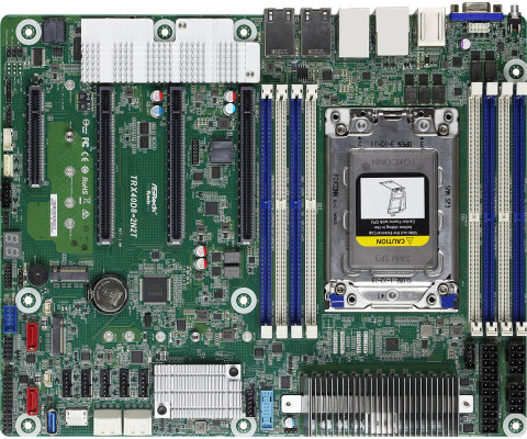 53979931|1|ProductImage|2021-06-08 12:39:25