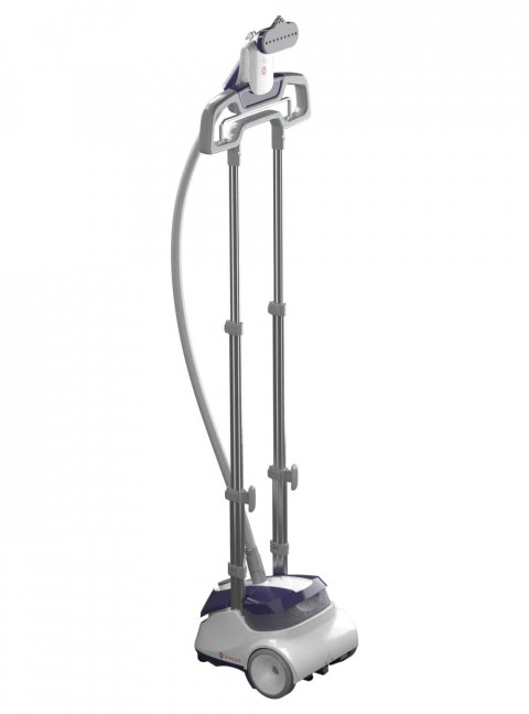 Parownica do ubrań Singer Steamworks PRO 2.0 1800W - Galeria zdjęcie 2