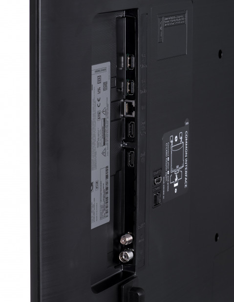 TVASA1LCD0496_16.jpg