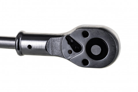 Klucz Grzechotka 3/4" YT-1360 YATO - Galeria zdjęcie 5