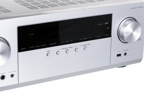 OAVPIOAMP0011_6.jpg