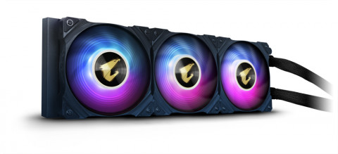 52901219|2|ProductImage|2021-04-23 15:41:59