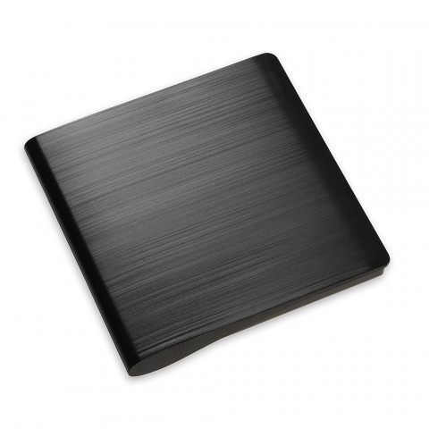 IBOX ZEWNĘTRZNY NAPĘD DVD IED02 USB 3.0 - Galeria zdjęcie 5