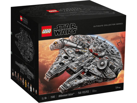 LEGO STAR WARS 75192-01.jpg