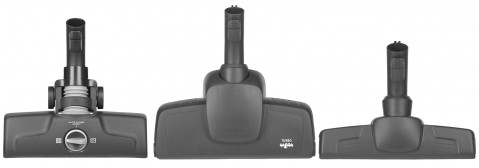 Odkurzacz ELECTROLUX EB61C4DB - Galeria zdjęcie 16