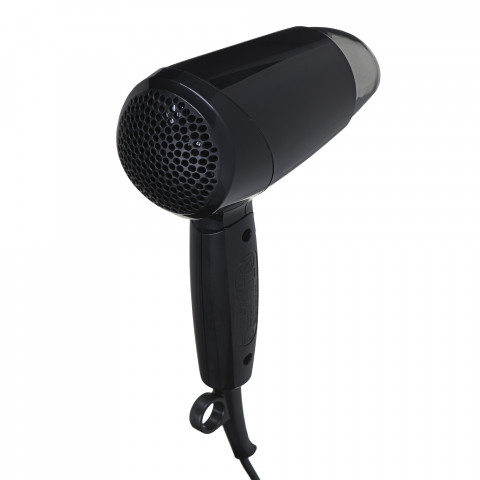 Suszarka do włosów PHILIPS EssentialCare BHC 010/10 - Galeria zdjęcie 3