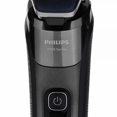 Golarka PHILIPS Series 7000 S7887/55 - Galeria zdjęcie 6