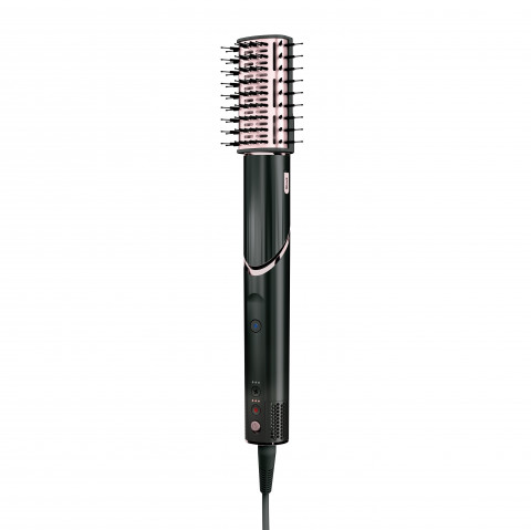 Multistyler Shark FlexStyle 5-in-1 - Galeria zdjęcie 5