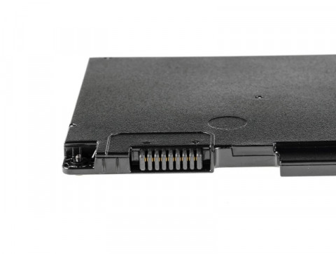 GREEN CELL BATERIA HP107 3400MAH 11.4V - Galeria zdjęcie 5