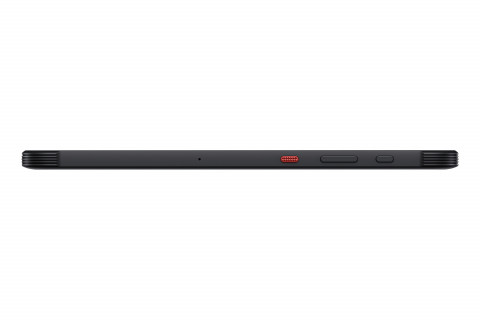 Tablet Samsung Galaxy Active 4 Pro (T636B) 10.1 5G Enterprise Edition 6/128GB Black - Galeria zdjęcie 20